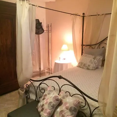 Reiser Bed & Breakfast 3*