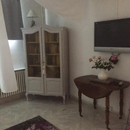 Bed & Breakfast Reiser
